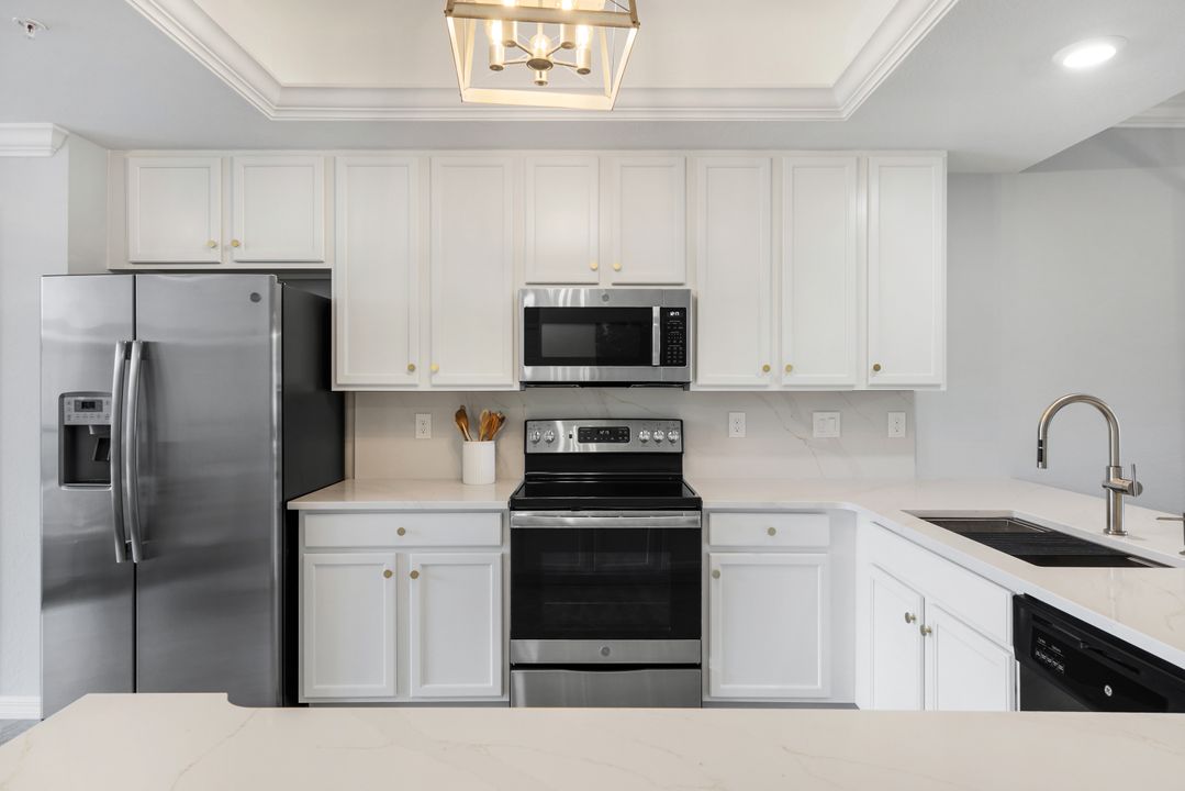 28002 Bridgetown Ct #5015, Bonita Springs, FL 34135