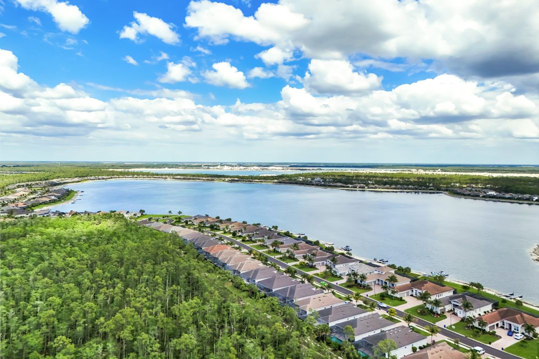 14900 Blue Bay Cir, Miromar Lakes, FL 33913