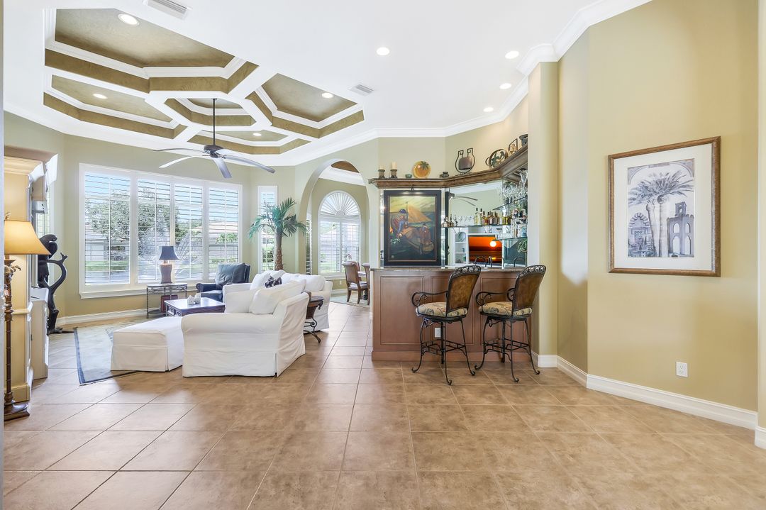 3601 Sanctuary Lakes Dr, Bonita Springs, FL 34134