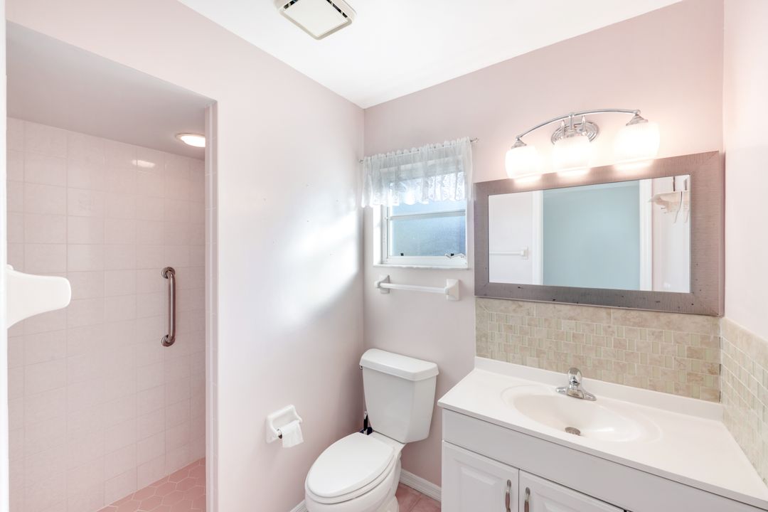 3034 SE 10th Pl, Cape Coral, FL 33904