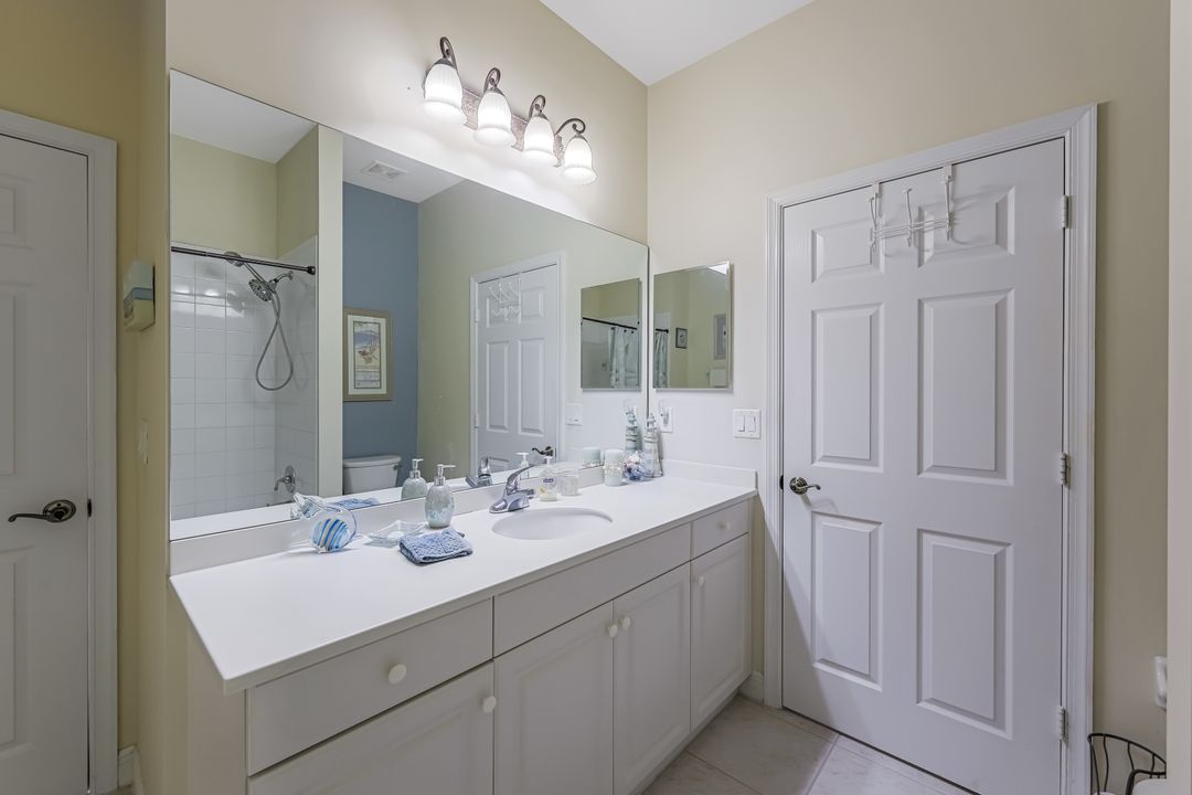 5601 Chelsey Ln #203, Fort Myers, FL 33912