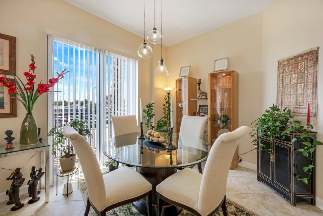 2631 NE 14th Ave #200, Wilton Manors, FL 33334