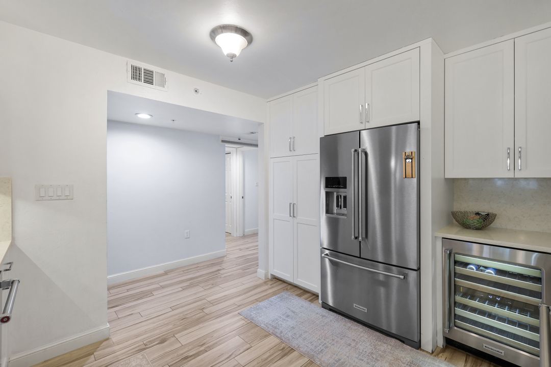 9901 Sunset Cove Ln #222, Fort Myers, FL 33919