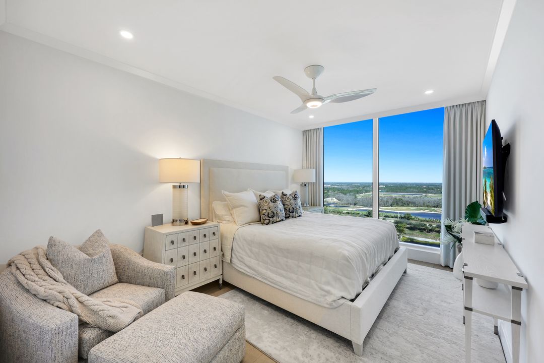 13935 Old Coast Rd #1804, Naples, FL 34110