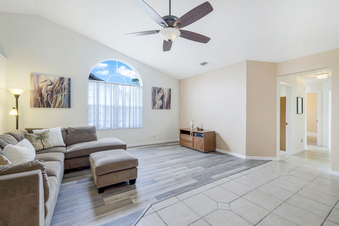 20625 Porthole Ct, Estero, FL 33928