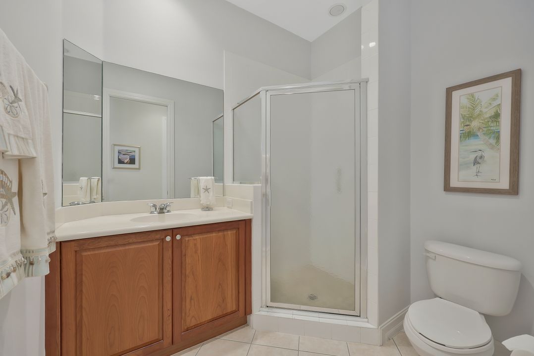 5012 Maxwell Cir #101, Naples, FL 34105