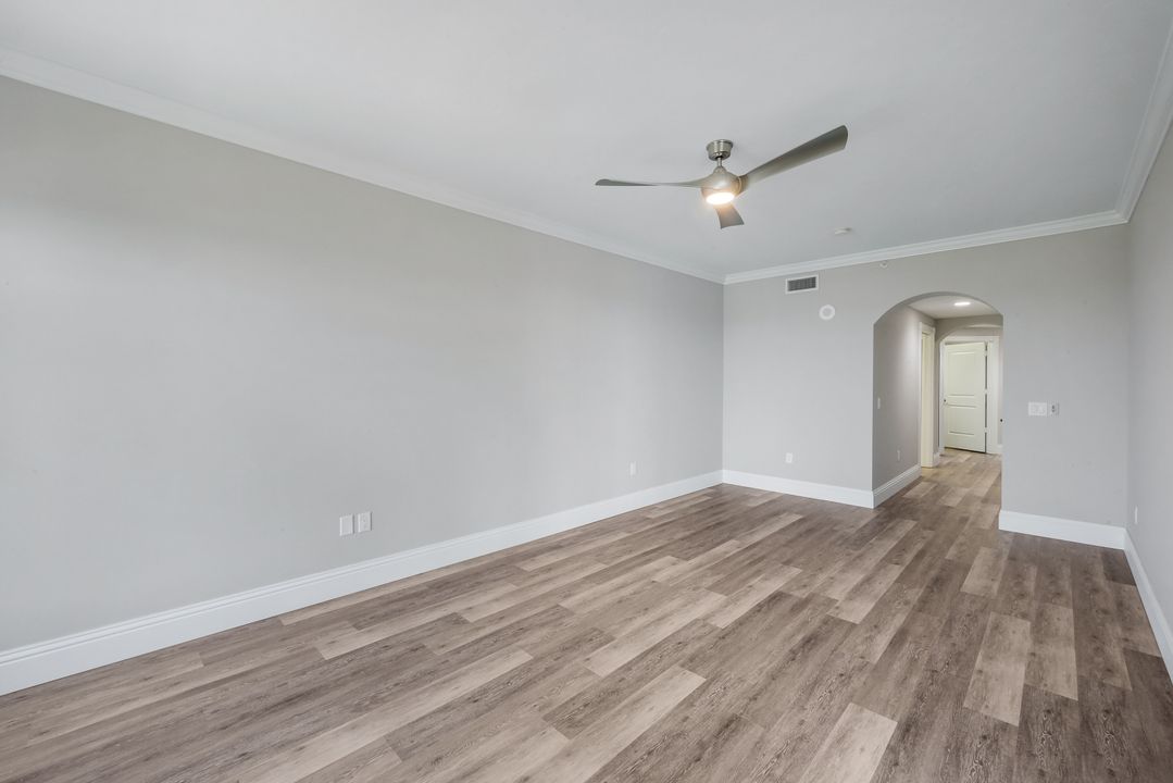 6021 Silver King Blvd #804, Cape Coral, FL 33914