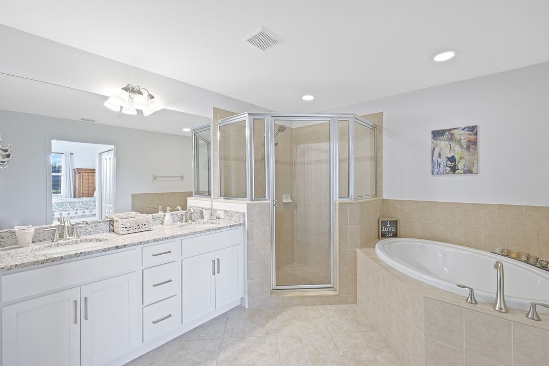 14073 Black Beauty Dr #1012, Punta Gorda, FL 33955
