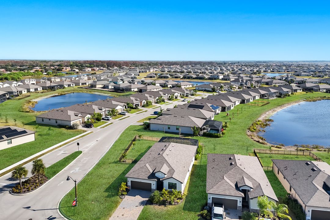 14545 Palamos Cir, Fort Myers, FL 33905