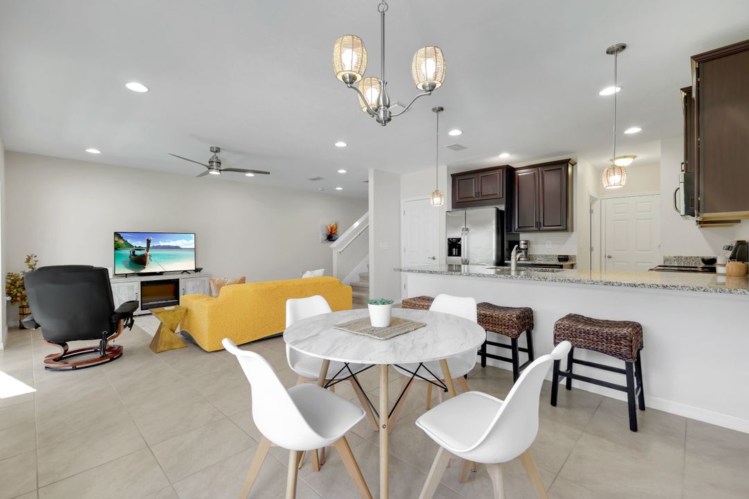 12525 Hammock Cove Blvd, Fort Myers, FL 33913