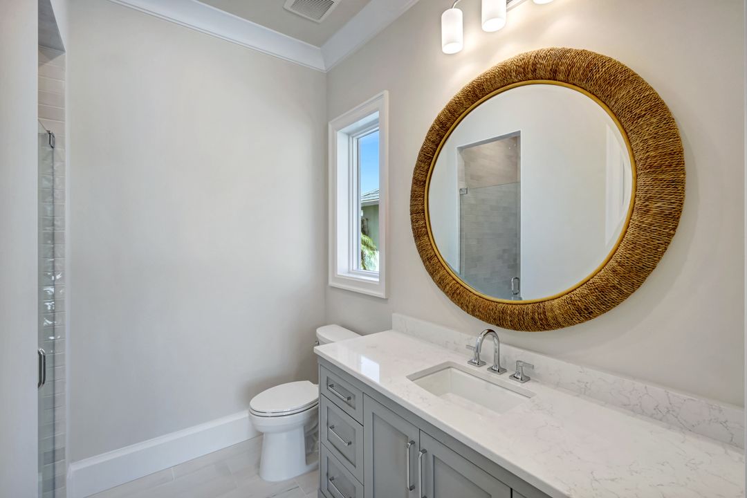 860 Banyan Ct, Marco Island, FL 34145