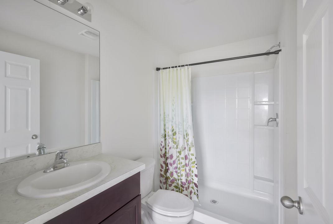 405 Lupe St, LaBelle, FL 33935