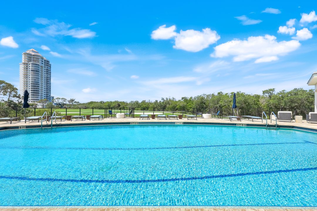 4801 Bonita Bay Blvd #34134, Bonita Springs, FL 34134