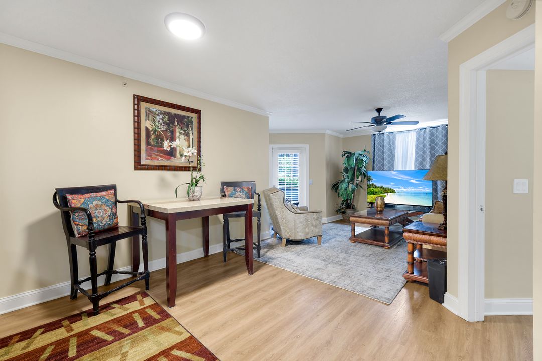 8635 River Homes Lane #103, Bonita Springs, FL 34135