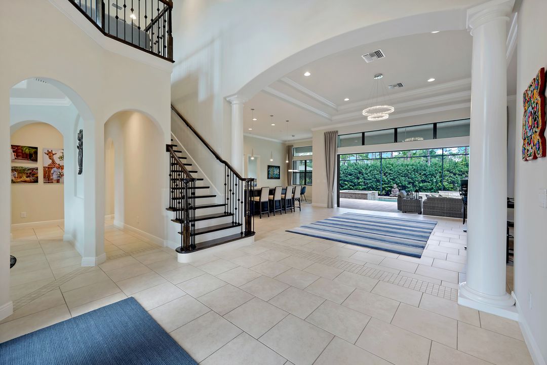 23144 Sanabria Loop, Bonita Springs, FL 34135