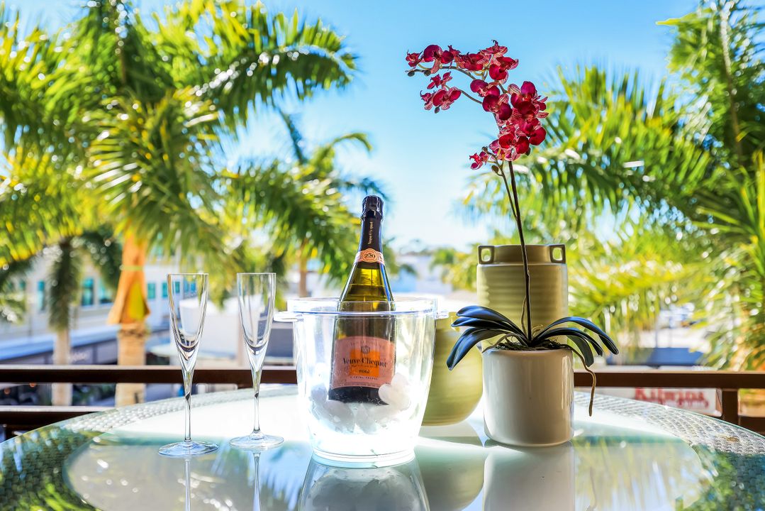 9115 Strada Pl #5314, Naples, FL 34108