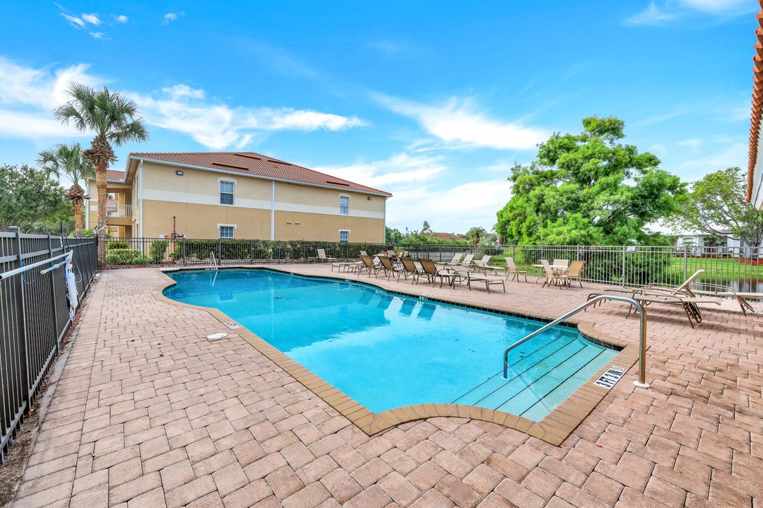 9035 Colby Dr #2315, Fort Myers, FL 33919