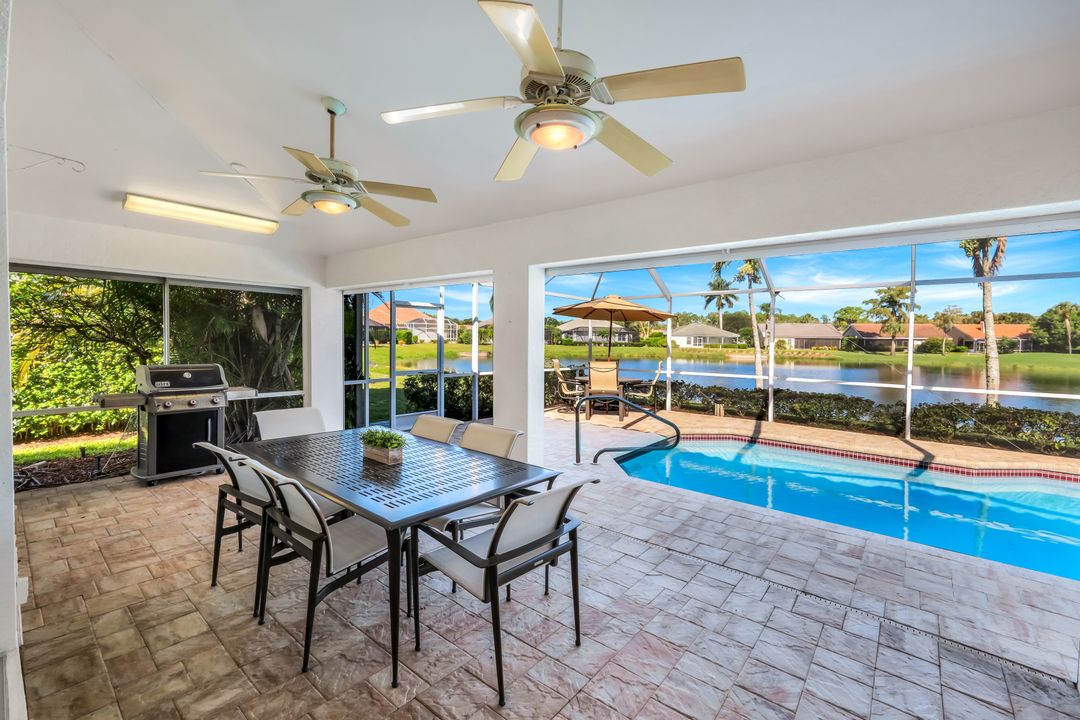 12633 Hunters Lakes Ct, Bonita Springs, FL 34135