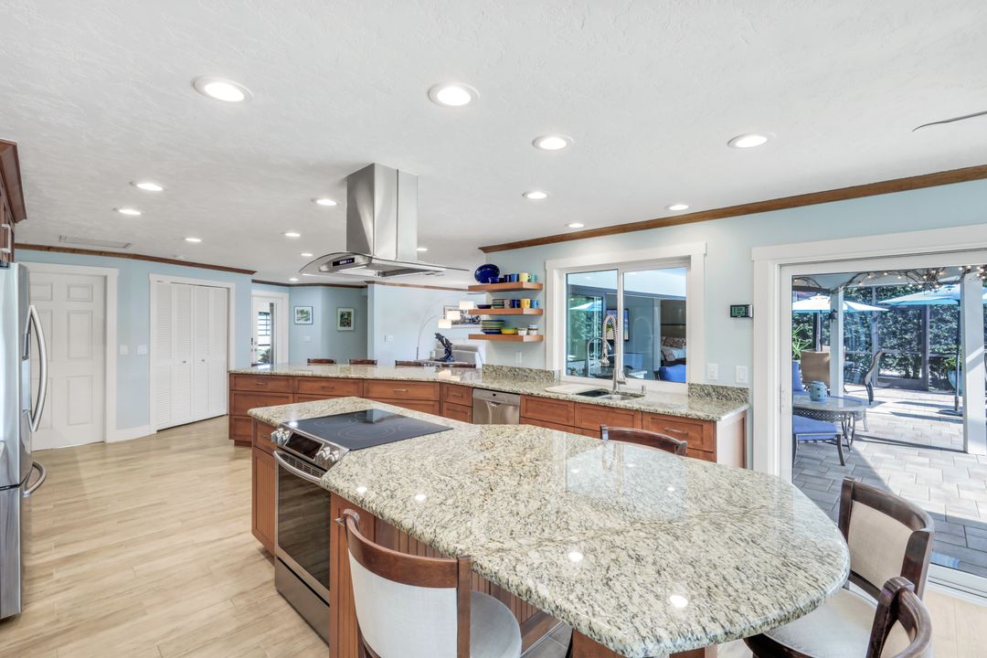 248 Polynesia Ct, Marco Island, FL 34145