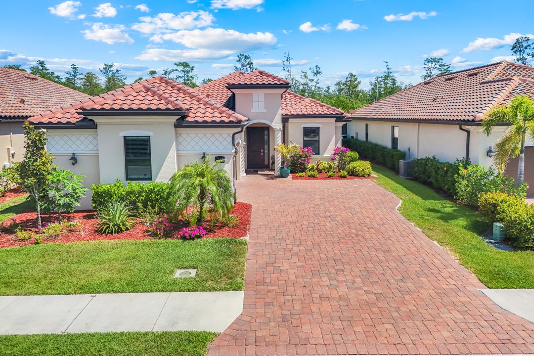 17010 Galway Run, Bonita Springs, FL 34135