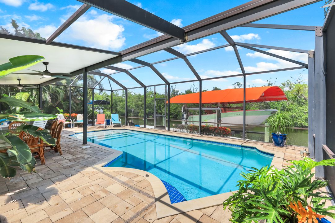 4911 Esplanade St, Bonita Springs, FL 34134