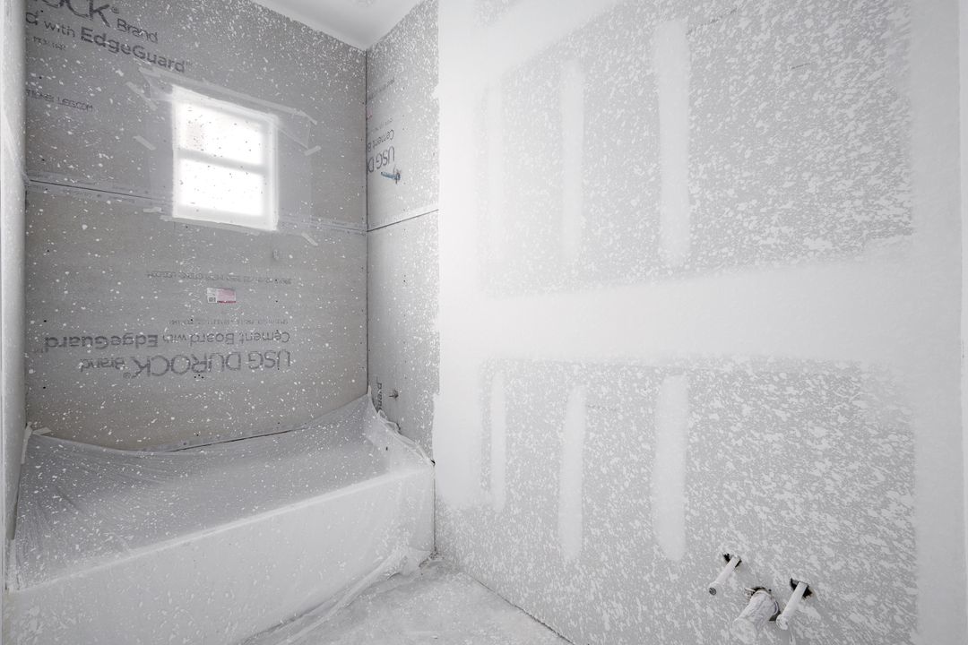 431 Pinafore Ave, Lehigh Acres, FL 33974