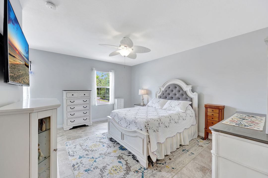 28499 Villagewalk Blvd, Bonita Springs, FL 34135