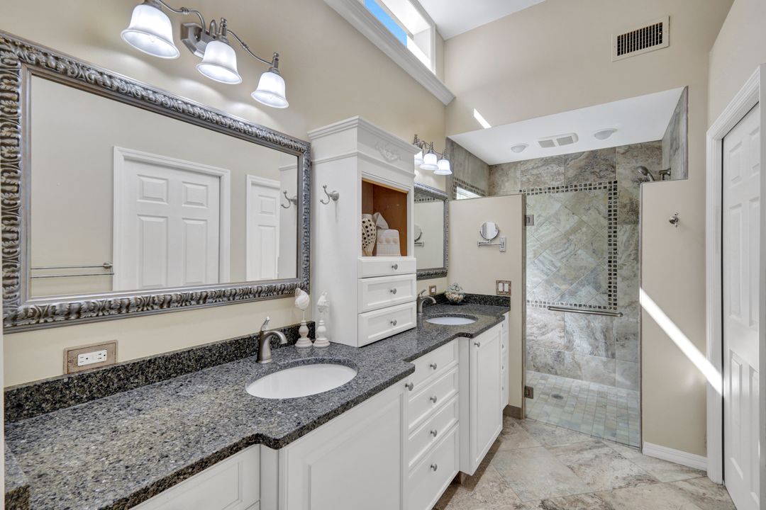 16529 Heron Coach Way, Fort Myers, FL 33908