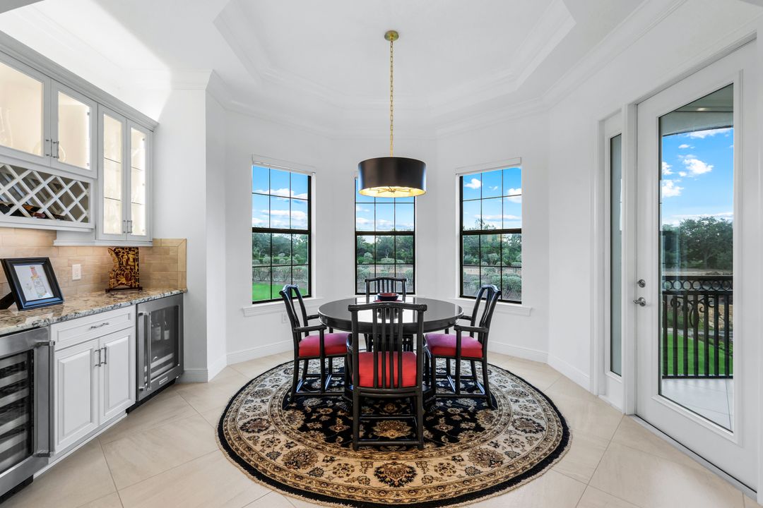 16452 Carrara Way #301, Naples, FL 34110