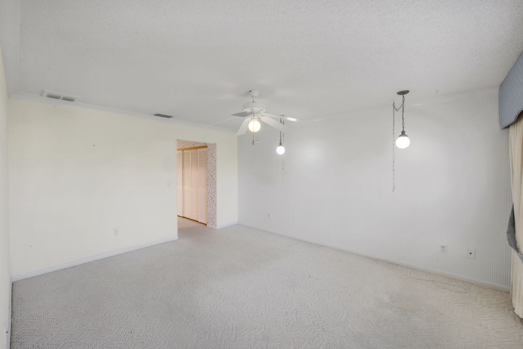 1351 Medinah Dr, Fort Myers, FL 33919