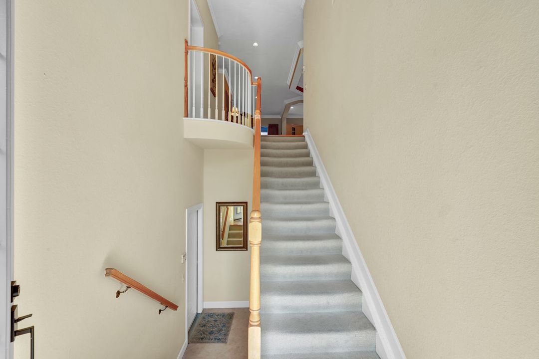 9560 Cypress Hammock Cir #202, Estero , FL 34135