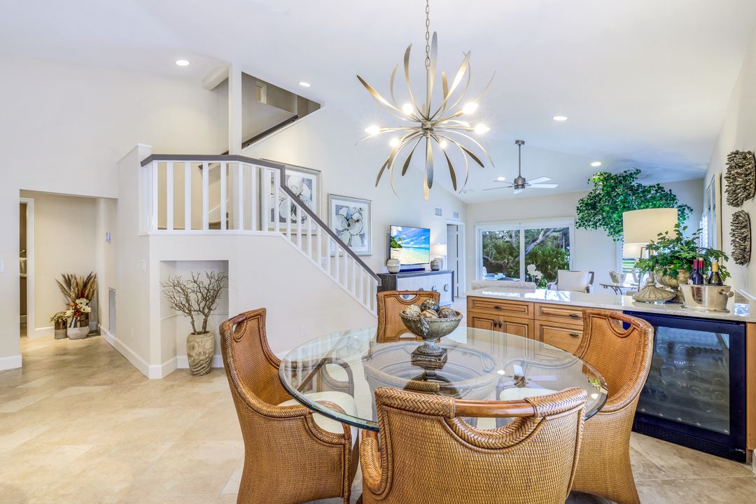 27240 Enclave Dr, Bonita Springs, FL 34134