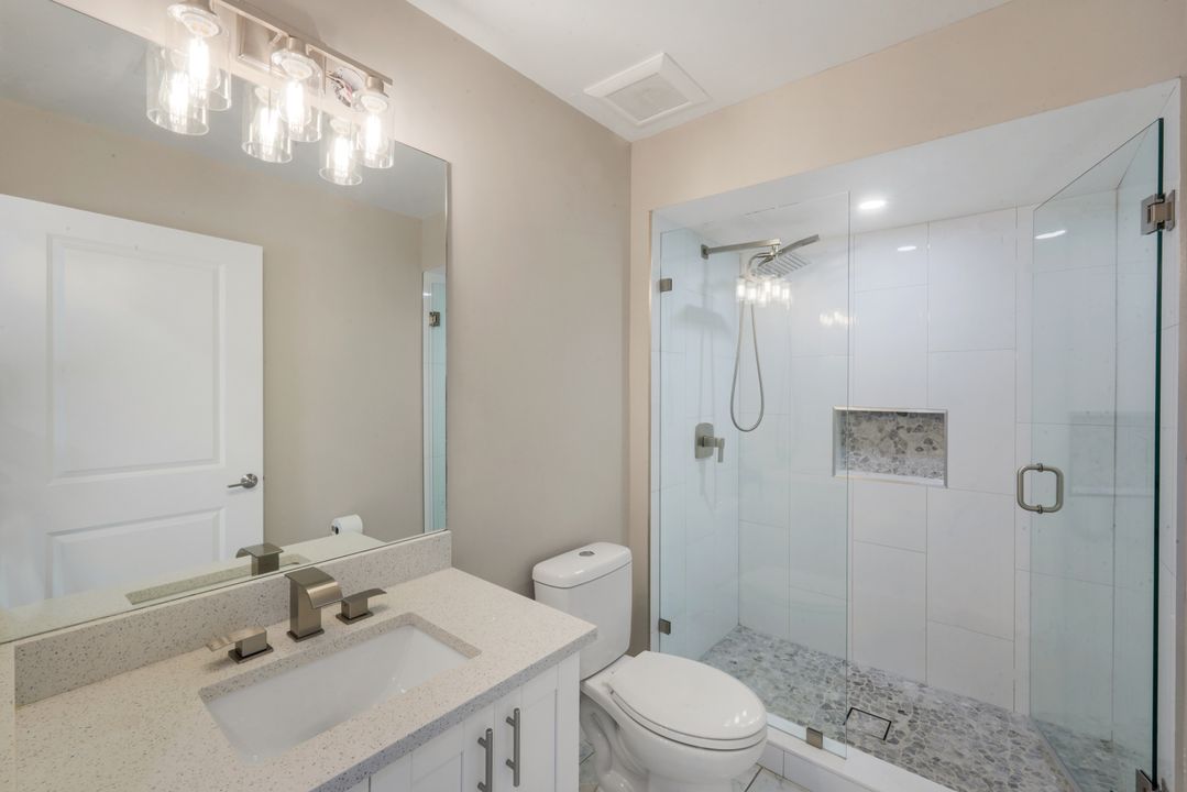 1795 Desoto Blvd S, Naples, FL 34117