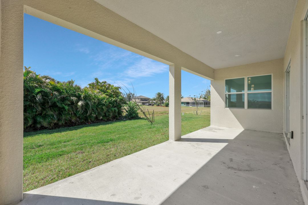 4314 NW 22nd St, Cape Coral, FL 33993