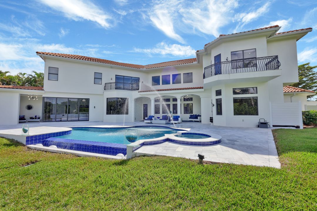 12750 Terabella Way, Fort Myers, FL 33912