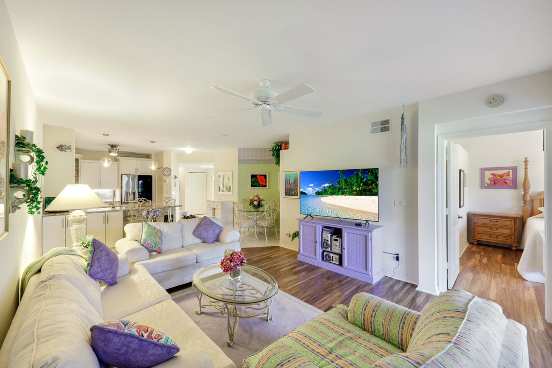 10900 Santa Margherita Rd #103, Bonita Springs, FL 34135