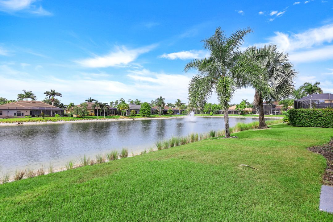 14696 Indigo Lakes Cir, Naples, FL 34119