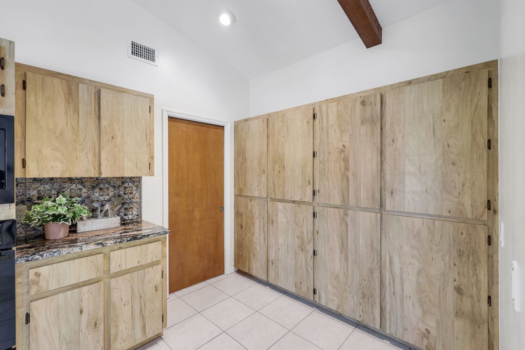 2174 Bayou Rd, Punta Gorda, FL 33950