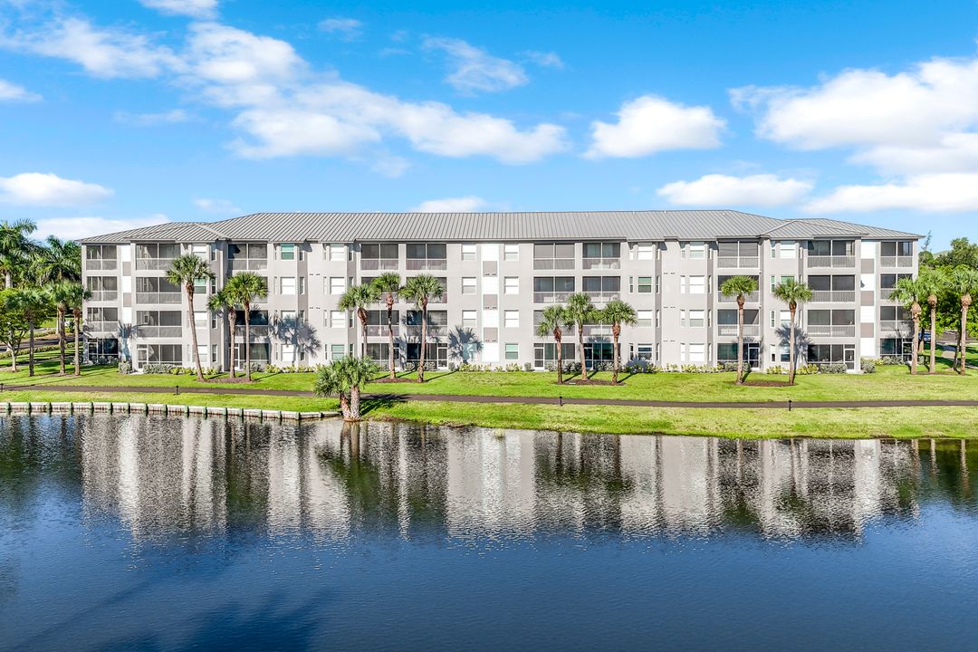 16685 Lake Cir Dr #1012, Fort Myers, FL 33908