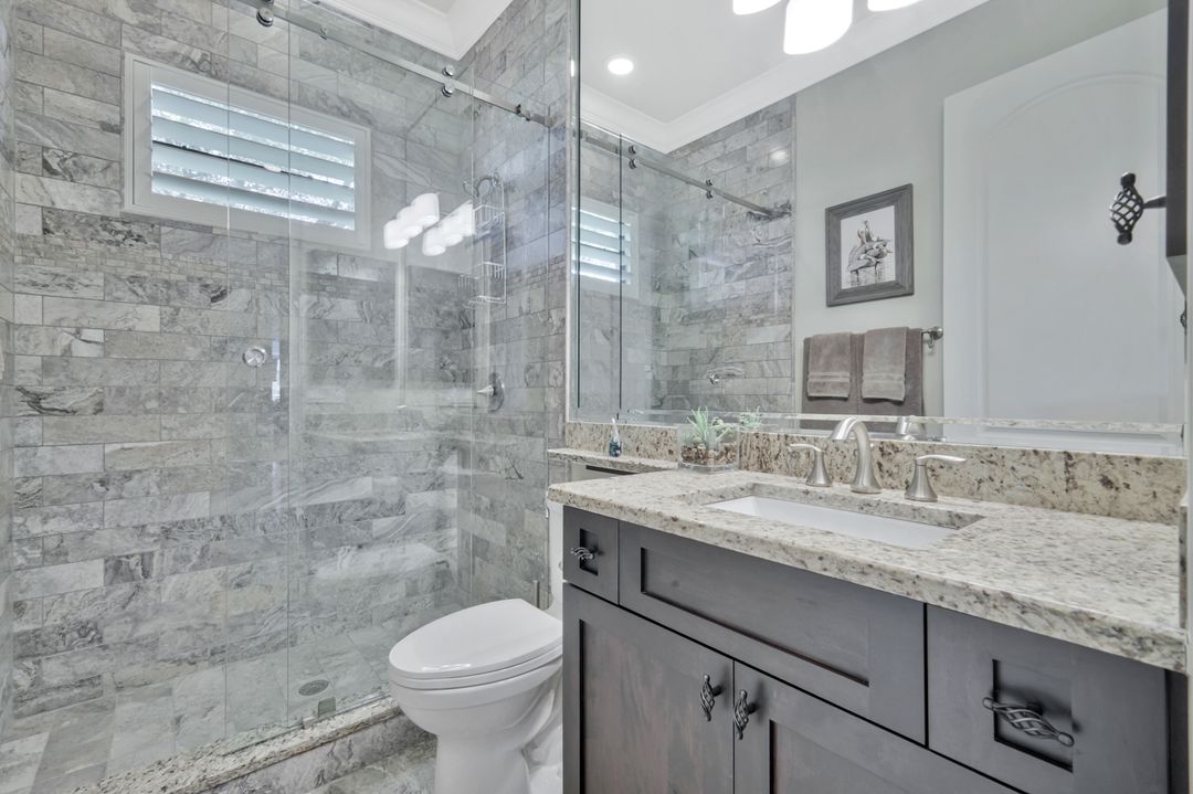 11710 Royal Tee Cir, Cape Coral, FL 33991