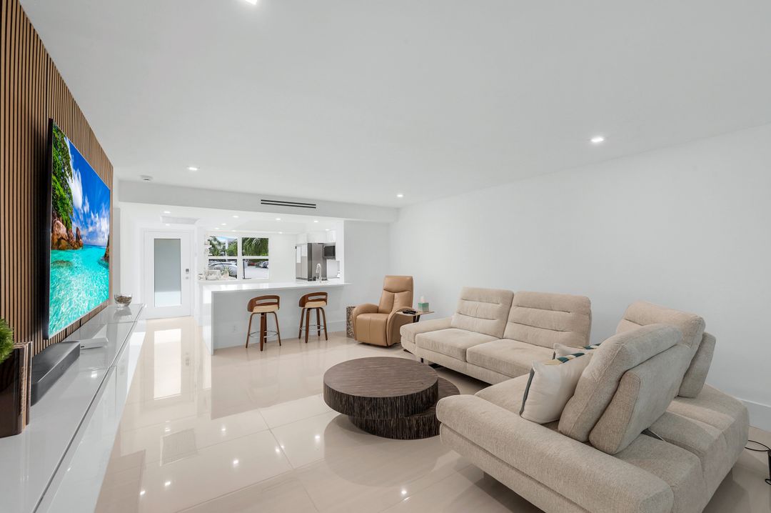 3301 Aruba Way #B1, Coconut Creek, FL 33066