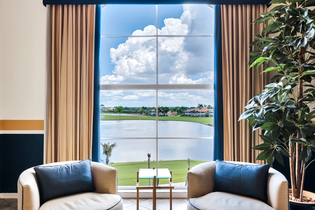 11130 Harbour Yacht Ct #14B, Fort Myers, FL 33908
