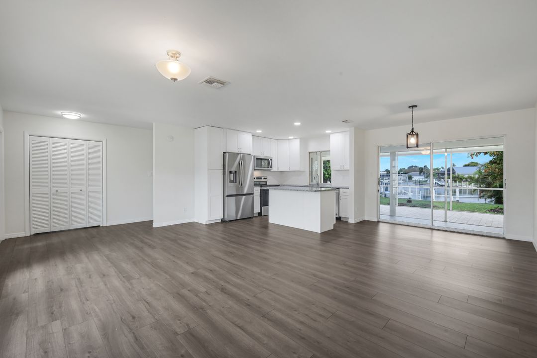 2700 W Marion Ave, Punta Gorda, FL 33950