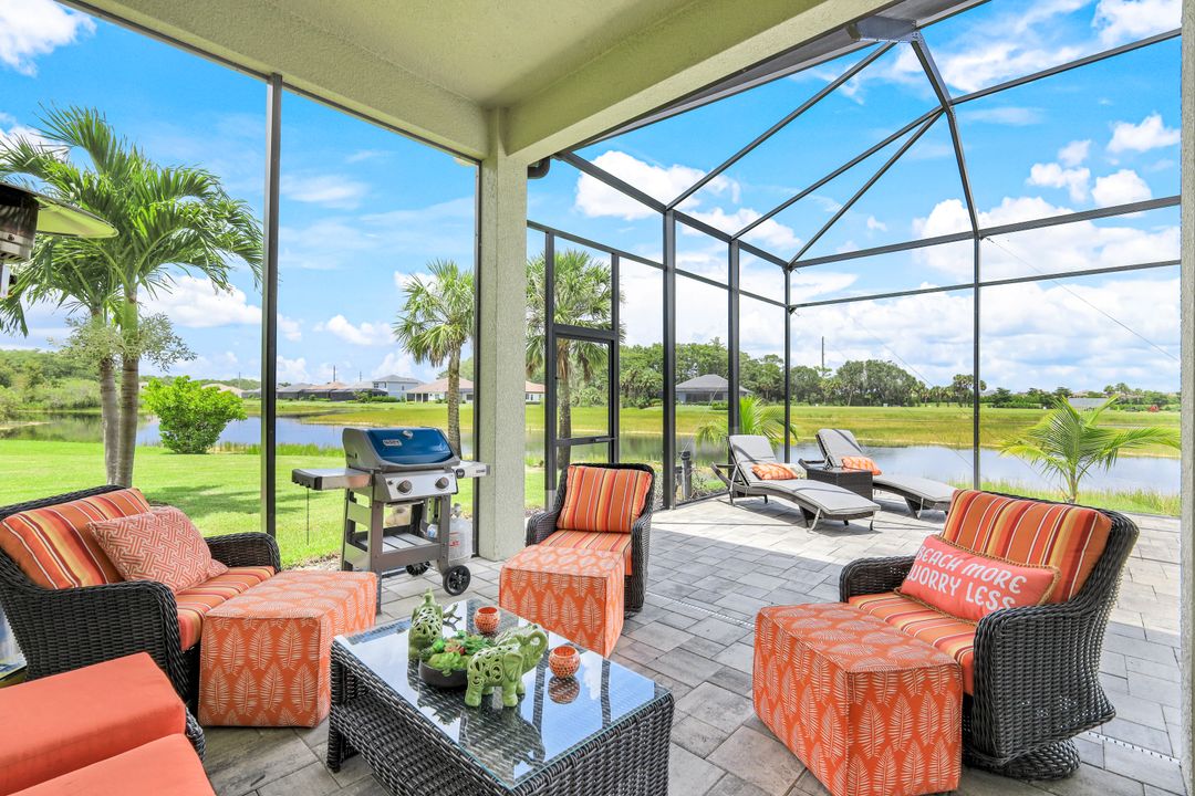 13541 Torrey Wy, Fort Myers, FL 33905