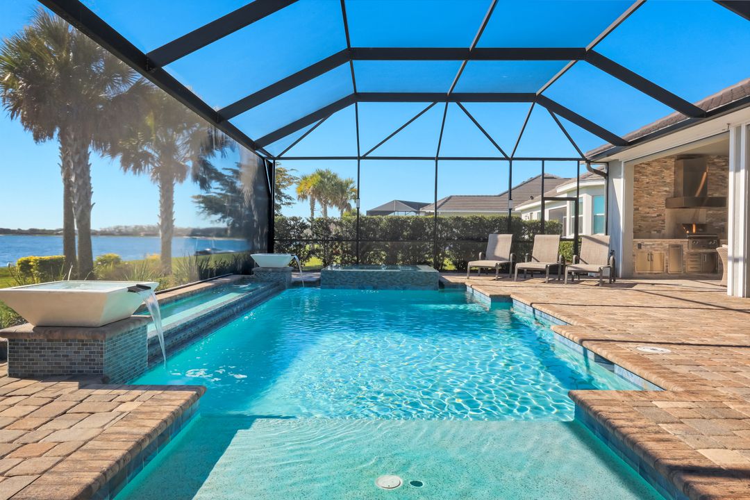 14630 Blue Bay Cir, Miromar Lakes, FL 33913