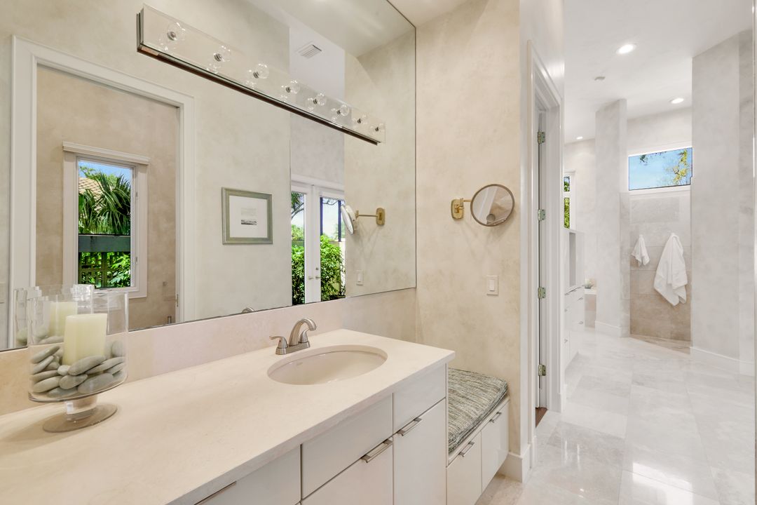 3451 Creekview Dr, Bonita Springs, FL 34134