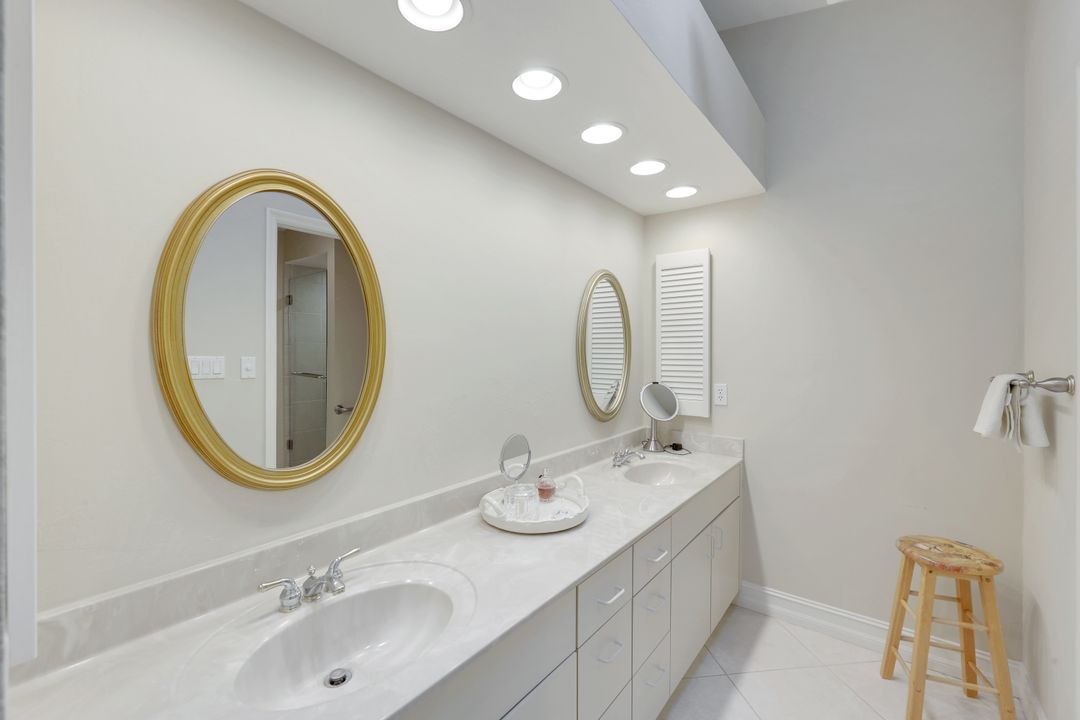 16686 Waters Edge Ct, Fort Myers, FL 33908