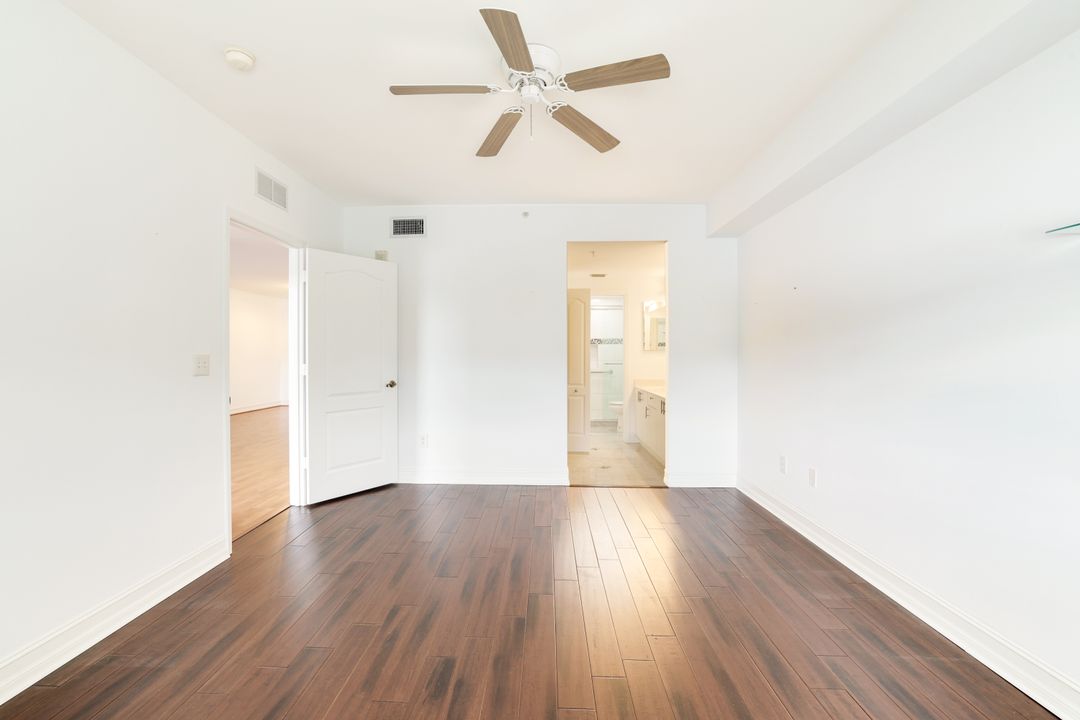 7846 Regal Heron Cir #103, Naples, FL 34104