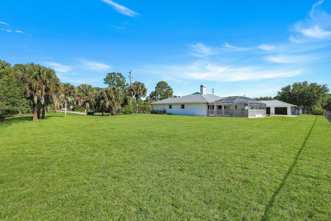 6029 Higgins Ave, Fort Myers, FL 33905