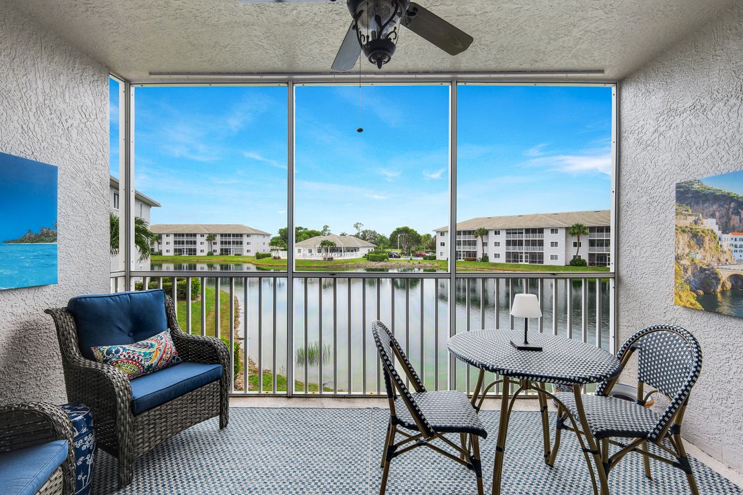 7822 Great Heron Way #201, Naples, FL 34104